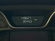 Renault Kaptur I Рестайлинг Москва  - изображение 34