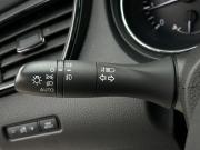 Nissan X-Trail III Рестайлинг Тверь  - изображение 56