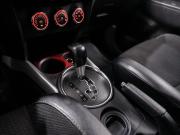 Citroen C4 Aircross Ульяновск  - изображение 38