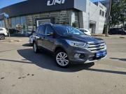 Ford Kuga II Рестайлинг Санкт-Петербург  - изображение 19