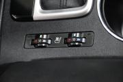 Toyota Highlander III (XU50) Сургут  - изображение 66
