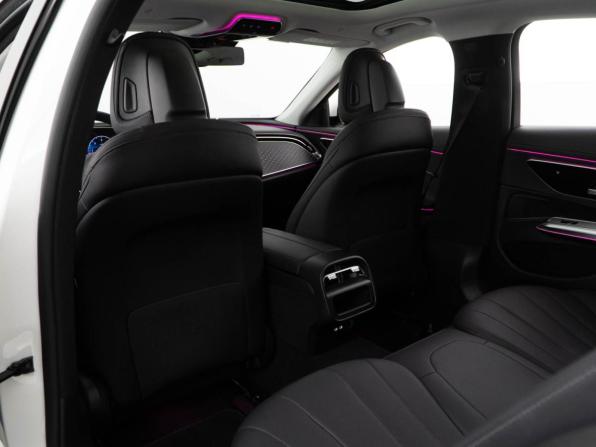 Mercedes-Benz E-Класс V (W213 S213 C238) Рестайлинг с пробегом 2024 года, цена 6 895 055 рублей, 12707 км, седан, Автокод Объявления