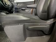 Renault Kaptur I Москва  - изображение 36