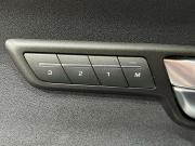 Land Rover Range Rover Evoque I Оренбург  - изображение 44