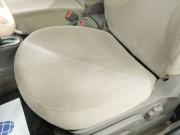 Nissan Micra III (K12) Новосибирск  - изображение 39
