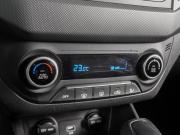 Hyundai Creta I Рестайлинг Воронеж  - изображение 36