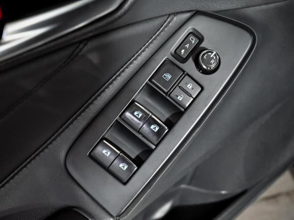 Toyota Avalon V с пробегом 2022 года, цена 3 120 000 рублей, 77124 км, седан, Автокод Объявления