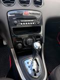 Peugeot 308 I Рестайлинг Ростов-на-Дону  - изображение 36