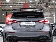 Mercedes-Benz A-Класс AMG II (W177) Санкт-Петербург  - изображение 43