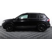 Volkswagen Tiguan II Москва  - изображение 32