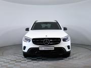 Mercedes-Benz GLC I (X253) Рестайлинг Санкт-Петербург  - изображение 24
