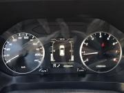 Chery Tiggo 4 Pro I Санкт-Петербург  - изображение 38