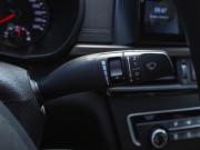 Kia Optima IV Тамбов  - изображение 48