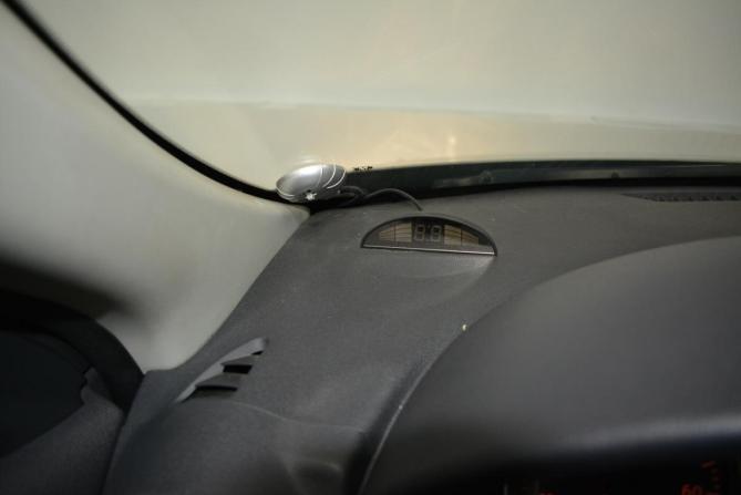 Nissan Almera III (G15) с пробегом 2013 года, цена 459 000 рублей, 106000 км, седан, Автокод Объявления