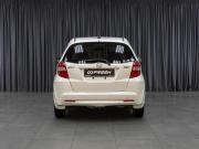 Honda Fit II Тюмень  - изображение 20
