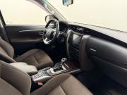 Toyota Fortuner II Вологда  - изображение 32