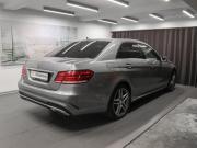 Mercedes-Benz E-Класс IV (W212 S212 C207) Рестайлинг Химки  - изображение 16