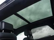 Audi Q5 II (FY) Рестайлинг Москва  - изображение 54
