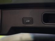 Geely Atlas II Санкт-Петербург  - изображение 70