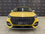 Omoda S5 Москва  - изображение 26