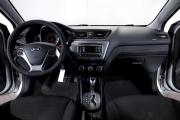 Kia Rio III Рестайлинг Тюмень  - изображение 37