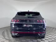 Volkswagen Teramont I Рестайлинг (China Market) Ростов-на-Дону  - изображение 38