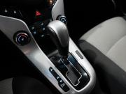 Chevrolet Cruze I Рестайлинг Ульяновск  - изображение 17