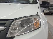 Lada (ВАЗ) Granta I Набережные Челны  - изображение 45