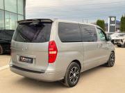 Hyundai Grand Starex I Калуга  - изображение 12
