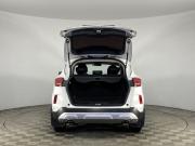 FAW Besturn X80 I Рестайлинг Воронеж  - изображение 27