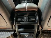 BMW X6 II (F16) Пермь  - изображение 42