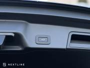 Land Rover Range Rover Evoque II Рестайлинг Самара  - изображение 75