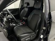 Chevrolet Captiva I Рестайлинг 2 Казань  - изображение 33