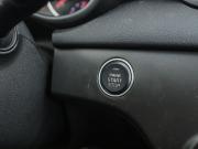 Kia Sportage IV Рестайлинг Ижевск  - изображение 50