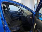 Renault Logan II Чебоксары  - изображение 61