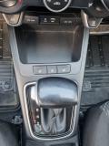 Kia Rio IV Смоленск  - изображение 27