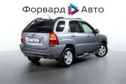 Kia Sportage II Тюмень  - изображение 33
