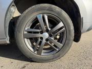 Haval Jolion I Альметьевск  - изображение 22