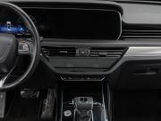 Hongqi HS5 I Москва  - изображение 44