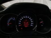Kia Ceed II Рестайлинг Москва  - изображение 37