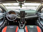 Lada (ВАЗ) Vesta I Рестайлинг (NG) Волгоград  - изображение 53