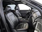 Ford Explorer V Рестайлинг Москва  - изображение 54