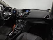 Ford Kuga II Альметьевск  - изображение 39