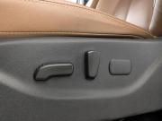 Dongfeng DF6 Москва  - изображение 55