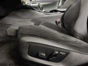 BMW 5 серии VII (G30/G31/G38) Рестайлинг Москва  - изображение 32