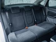 Ford Focus II Тюмень  - изображение 22