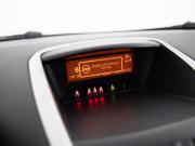 Peugeot 207 I Санкт-Петербург  - изображение 33