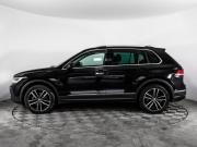 Volkswagen Tiguan II Рестайлинг Санкт-Петербург  - изображение 40