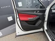 Changan CS55 Plus II Минеральные Воды  - изображение 38