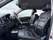 Changan CS35 Санкт-Петербург  - изображение 41